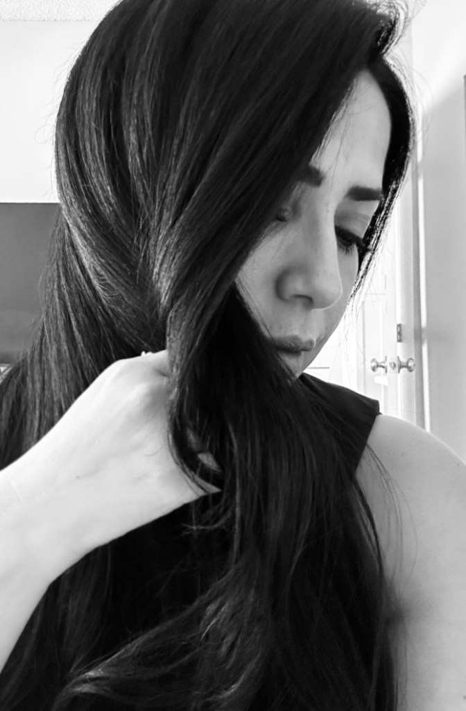 I'm Diana, a native Spanish speaker from Peru. I offer relaxed and personalized Spanish classes, online and in-person in Miami. Whether you’re a complete beginner or want to improve your fluency, I’ll help you speak naturally and connect with Latin culture — one conversation at a time.